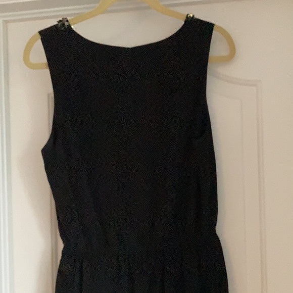 Gap summer dress - Picture 4 of 4